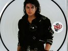 Michael Jackson - Bad (25th Anniversary) 12