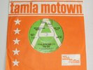 THE FOUR TOPS,IT'S ALL IN THE GAME. RARE 1970 MOTOWN DEMO 45.TMG 736.