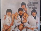 The Beatles Yesterday And Today LP Butcher Cover Still Sealed import
