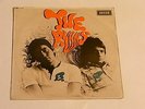 PAUL AND BARRY RYAN - TWO OF A KIND - ORIGINAL 1967 MONO VINYL LP - VG/VG