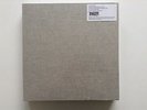 JOY DIVISION Ltd 180 Gram Vinyl 4-LP Box Set NEW Closer Unknown Pleasures Still