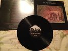  UK 1ST PRESS ATOMIC ROOSTER-DEATH WALKS BEHIND YOU-B&C CAS 1026