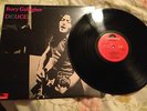 RORY GALLAGHER -DEUCE LP UK PRESSING ON POLYDOR 2383 076
