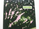 The PLIMSOULS 