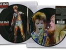 David Bowie Starman 7