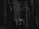 Hold Steady, CRIMINAL FINGERS 7