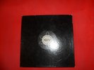GUIDED BY VOICES 6 LP BOX SET SUPER RARE