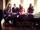 Big Star Nothing Can Hurt Me Soundtrack 2x LP Vinyl LP Record Store Day 2013 RSD