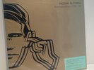 RSD 2013 Factory Records: Communications 1978-1992 Sampler #2 Joy Division