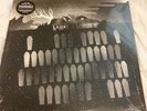 Jerry Goldsmith/MONDO Poltergeist Record Store Day LP Limited Ed.