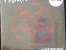 Anthrax - Anthems GERMAN 10