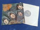 Beatles 