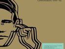 RSD 2013 Factory Records: Communications 1978-1992 Sampler #2 Joy Division