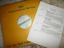 BBC TOP OF THE POPS  DISC 1983  GARY NUMAN, STATUS QUO,PAUL YOUNG, DAVID BOWIE