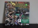 Avenged Sevenfold Live In The BBC Diamonds In The Rough Record Store Day RSD 13