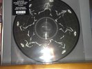 Kate Bush - Running Up That Hill 10'' Ltd Edition Picture Disc RSD 2013