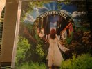 The Scissor Sisters self-titled LP Universal 2004 vinyl