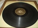 Devils Son in Law Peetie Wheatstraw  w/guitar Vocalion 1722 Police Station Blues
