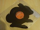 Chas and Dave Rabbit  7