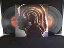 The Rolling Stones - Hot Rocks 1964-1971 on LONDON Records DOUBLE LP