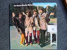 THE BEATLES  -  MAGICAL MYSTERY TOUR AND OTHER SPLENDID THINGS   WRC RELEASE