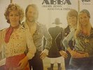 ABBA LP 12
