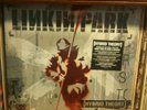 Linkin Park Hybrid Theory Record Store Day 2013 LP Exclusive ltd to 3000