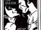 Mad Season Above 2x LP Pearl Jam Alice in Chains Screaming Trees RSD 2013