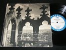 BIZET Carmen - DVORAK Armida - VERDI../ ETERNA - LIED DER ZEIT - SUPRAPHON 10