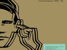 RSD Factory Records — Communications 1978-1992 10