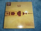 Kate Bush - Aerial  2LP   EX/M-/EX+