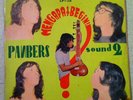 PANBERS LP sound 2 PSYCH SITAR FUNK INDONESIA RARE POKORA mp3 LISTEN