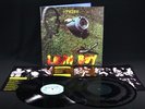 Phish - Lawn Boy Vinyl LP 180 gram RSD 2013 NUMBERED LTD EDITION *SEALED*