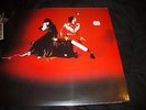 The White Stripes Elephant RSD Record Store Day RED/Black WAX Limited