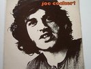 Joe COCKER 