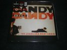Jesus & Mary Chain PSYCHOCANDY lp rsd 2013 colour vinyl Record Store Day
