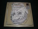 Frightened Rabbit & Manchester Orchestra rsd 2013 12