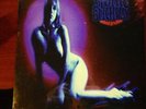 the Atomic Bitchwax S/T Vinyl LP 