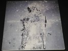 MASSIVE ATTACK 100th Window 3x12