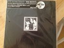 Mad Season - Above - 2013 Record Store Day LP Exclusive