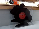 RSD 2013 - Chas & Dave - Rabbit - 7