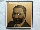RARE JAPAN P-VINE 11LP BOX MUDDY WATERS CHESS BOX + BONUS DISC FREE EMS SHIP