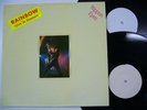 RAINBOW - Nippon Eyes (2LP) Live 1978 Osaka Japan