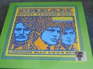 CREAM - ROYAL ALBERT HALL Triple Vinyl Box Set - SEALED RECORD STORE DAY 2013