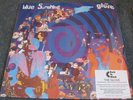 THE GLOVE - BLUE SUNSHINE Coloured Vinyl LP - SEALED RECORD STORE DAY 2013  CURE