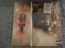 CYPRESS HILL S/T LP-SEALED-ORIGINAL