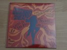 JETHRO TULL LIVING IN THE PAST - 7