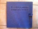 coffret 33 tours hallyday story 10 disques de Johnny Hallyday