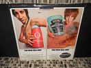 THE WHO 