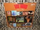 THE WHO  DIRECT HITS  200g Classic records  SEALED